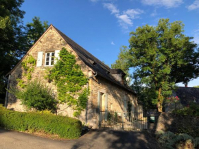 Maison périgourdine avec piscine privée, Wifi, animaux acceptés à proximité de Lascaux - FR-1-616-460